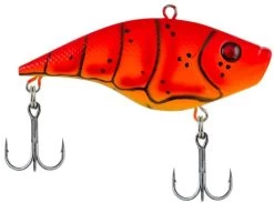 Berkley Warpig Lipless Crankbait 41 Berkley Warpig Lipless Crankbait -Hot Sale Angling Store warpig blood orange craw fc027947 460f 45c4 ba2e 0beefffcb7db