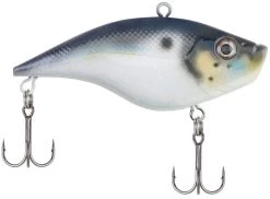 Berkley Warpig Lipless Crankbait 27 Berkley Warpig Lipless Crankbait -Hot Sale Angling Store warpig blue back