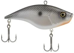 Berkley Warpig Lipless Crankbait 31 Berkley Warpig Lipless Crankbait -Hot Sale Angling Store warpig midnight pearl