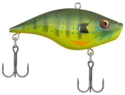 Berkley Warpig Lipless Crankbait 33 Berkley Warpig Lipless Crankbait -Hot Sale Angling Store warpig rubbertail