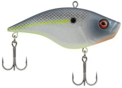 Berkley Warpig Lipless Crankbait 34 Berkley Warpig Lipless Crankbait -Hot Sale Angling Store warpig sexier shad