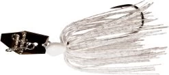 Z-Man Original ChatterBait Elite 1/2 Oz. 23 Z-Man Original ChatterBait Elite 1/2 Oz. -Hot Sale Angling Store white 2ee31315 1ed8 48ae 9646 c645d22e5f73