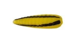 Johnson Beetle Spin Jig 22 Johnson Beetle Spin Jig -Hot Sale Angling Store yellow black stripe 97121b06 eaaf 4b35 9a6d 8dde7176e83f