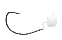 Lifted Jigs Ned EWG Jig Heads 3 Pack 27 Lifted Jigs Ned EWG Jig Heads 3 Pack -Hot Sale Angling Store yeti 1b1cba02 c3c3 49e6 96f2 22530a858622