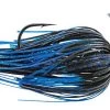 Z-Man Project Z ChatterBait 3/4 Oz. 2 Z-Man Project Z ChatterBait 3/4 Oz. -Hot Sale Angling Store zman project z black blue cd1e2cfb 0112 430f a31b f50280a7e880