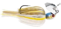 Z-Man Project Z ChatterBait 3/8 Oz. 14 Z-Man Project Z ChatterBait 3/8 Oz. -Hot Sale Angling Store zman project z blueback herring 9002d3c1 8ebe 48a1 8bfc 470d8efd9544