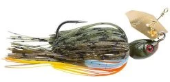 Z-Man Project Z ChatterBait 1/2 Oz. 15 Z-Man Project Z ChatterBait 1/2 Oz. -Hot Sale Angling Store zman project z breaking bream 5f2e548e 80dc 4b8a 8625 56d0ec248573