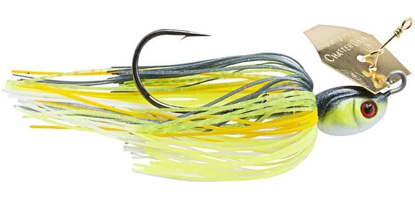 Z-Man Project Z ChatterBait 1 Oz. 7 Z-Man Project Z ChatterBait 1 Oz. - Image 5