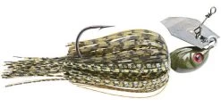 Z-Man Project Z ChatterBait 3/4 Oz. -Hot Sale Angling Store zman project z dark green pumpkin 50dc31cd 4e38 41df 8164 9f162ebf43d8