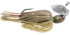 Z-Man Project Z ChatterBait 3/8 Oz. 17 Z-Man Project Z ChatterBait 3/8 Oz. -Hot Sale Angling Store zman project z green pumpkin craw b8dc4280 f9ea 4115 ae4b bcc3a4518857