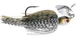 Z-Man Project Z ChatterBait 3/8 Oz. 18 Z-Man Project Z ChatterBait 3/8 Oz. -Hot Sale Angling Store zman project z green pumpkin shad da996970 babf 480a b4ff 94c99cd0b742