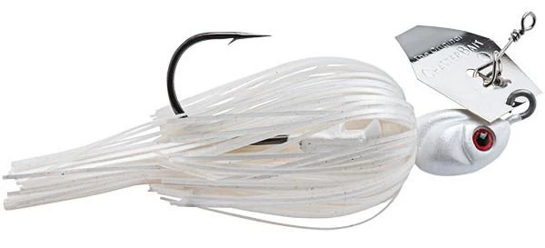 Z-Man Project Z ChatterBait 1 Oz. 3 Z-Man Project Z ChatterBait 1 Oz.