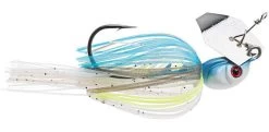 Z-Man Project Z ChatterBait 3/8 Oz. 21 Z-Man Project Z ChatterBait 3/8 Oz. -Hot Sale Angling Store zman project z sexier shad 9a35472a c6ce 430a 9cfd 3217efbec803