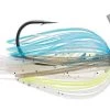 Z-Man Project Z ChatterBait 1/2 Oz. 1 Z-Man Project Z ChatterBait 1/2 Oz. -Hot Sale Angling Store zman project z sexier shad 9eba95a9 618c 4e23 8852 cc359727867a